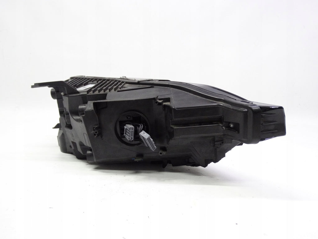Frontscheinwerfer Volvo Xc60 II 32404705 Full LED Links Scheinwerfer Headlight SCH9759886433gj