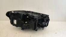 Load image into Gallery viewer, Frontscheinwerfer BMW Ix3 G08 7954913-04 LED Links Scheinwerfer Headlight SCH5474341147qx
