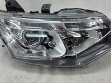 Load image into Gallery viewer, Frontscheinwerfer Mitsubishi Outlander III 8301C204 Rechts Headlight SCH8009900135vb