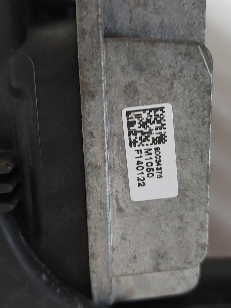 Frontscheinwerfer BMW I3 7295670-11 LED Rechts Scheinwerfer Headlight SCH1780405200oa