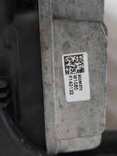 Laden Sie das Bild in den Galerie-Viewer, Frontscheinwerfer BMW I3 7295670-11 LED Rechts Scheinwerfer Headlight SCH1780405200oa