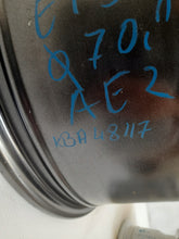 Load image into Gallery viewer, 1x Alufelge 19 Zoll 8.5" 5x112 50ET Rim Wheel FEL3843278881ew