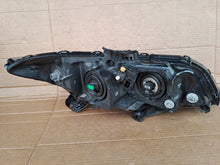 Load image into Gallery viewer, Frontscheinwerfer Honda Civic IX Links Scheinwerfer Headlight SCH9279094426dt