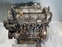 Laden Sie das Bild in den Galerie-Viewer, Motor Fiat Fiorino 199A9000 1.3 JTD 75PS 55kW 101TKm Diesel Engine Unkomplett MOT4749957043wy