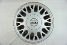 Load image into Gallery viewer, 1x Alufelge 15 Zoll 6.5" 5x108 9134053 Volvo Rim Wheel FEL8467878792uc