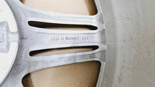 Laden Sie das Bild in den Galerie-Viewer, 1x Alufelge 19 Zoll 8.5" 5x112 8U0601025H Audi Rim Wheel FEL9067903372rm