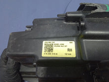 Load image into Gallery viewer, Frontscheinwerfer Opel Frontera 9850142480 Rechts Scheinwerfer Headlight SCH2861778516ym