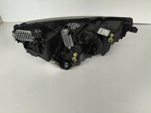 Laden Sie das Bild in den Galerie-Viewer, Frontscheinwerfer Skoda Octavia 5e3 IV 5E4941035 Full LED Links Headlight SCH1453297565ha