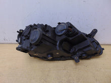 Load image into Gallery viewer, Frontscheinwerfer VW Passat B7 3AB941005 Links Scheinwerfer Headlight