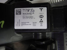 Laden Sie das Bild in den Galerie-Viewer, Frontscheinwerfer Tesla Model Y 1514953-00-E LED Rechts Scheinwerfer Headlight