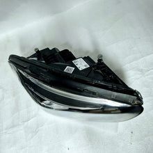Load image into Gallery viewer, Frontscheinwerfer Mercedes-Benz W247 A2479062603 LED Rechts Headlight SCH8127505482yy