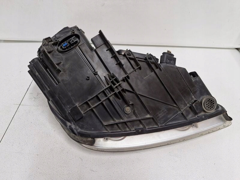 Frontscheinwerfer Porsche Cayenne 7L50941031 Xenon Links Scheinwerfer Headlight SCH9526864491ag