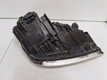 Laden Sie das Bild in den Galerie-Viewer, Frontscheinwerfer Porsche Cayenne 7L50941031 Xenon Links Scheinwerfer Headlight SCH9526864491ag