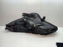 Laden Sie das Bild in den Galerie-Viewer, Frontscheinwerfer Opel Corsa A E 1EF011830 Rechts Scheinwerfer Headlight SCH7981799041rx