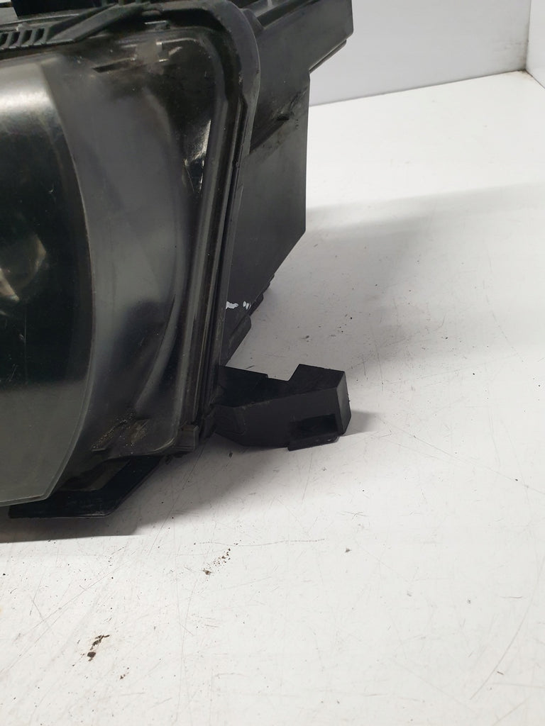 Frontscheinwerfer BMW E46 Xenon Rechts Scheinwerfer Headlight