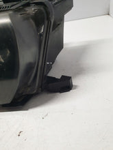 Laden Sie das Bild in den Galerie-Viewer, Frontscheinwerfer BMW E46 Xenon Rechts Scheinwerfer Headlight