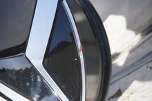 Load image into Gallery viewer, 1x Alufelge 19 Zoll 7.5" 5x112 50ET Glanz Schwarz 10A601025M VW Rim Wheel FEL2803980387lf