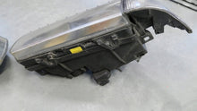 Load image into Gallery viewer, Frontscheinwerfer BMW E36 8363494 1387297 Ein Satz Scheinwerfer Headlight SCH5074233007hq