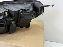 Laden Sie das Bild in den Galerie-Viewer, Frontscheinwerfer Opel Zafira A Vivaro 9808567680 Rechts Scheinwerfer Headlight SCH3716291537cp
