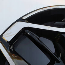 Load image into Gallery viewer, 1x Alufelge 19 Zoll 7.5" 5x108 PV4C-1007-H2A Ford Kuga I Rim Wheel FEL6784977845px