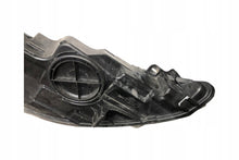 Laden Sie das Bild in den Galerie-Viewer, Frontscheinwerfer Ford Fiesta 8A61-13W030-CE Links Scheinwerfer Headlight SCH1832862354qj