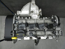 Laden Sie das Bild in den Galerie-Viewer, Motor VW Golf VII CHP 1.4 TSI 10Km 2016 Benzin Engine Unkomplett