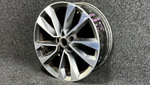 Laden Sie das Bild in den Galerie-Viewer, 1x Alufelge 19 Zoll 5x112 565601025T Skoda Octavia I Kodiaq Rim Wheel FEL5461212288tx