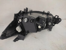 Laden Sie das Bild in den Galerie-Viewer, Frontscheinwerfer Mazda Cx-5 KA1L-51030 Rechts Scheinwerfer Headlight SCH6024944890as