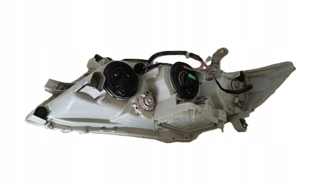 Frontscheinwerfer Toyota Camry Rechts Scheinwerfer Headlight SCH8645547485fq