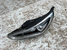 Load image into Gallery viewer, Frontscheinwerfer Hyundai I30 III 92101G4100 LED Links Scheinwerfer Headlight