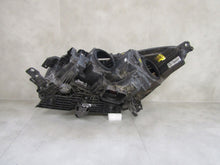 Laden Sie das Bild in den Galerie-Viewer, Frontscheinwerfer Ford Kuga GV41-13D154 Xenon Rechts Scheinwerfer Headlight SCH4832220402pq