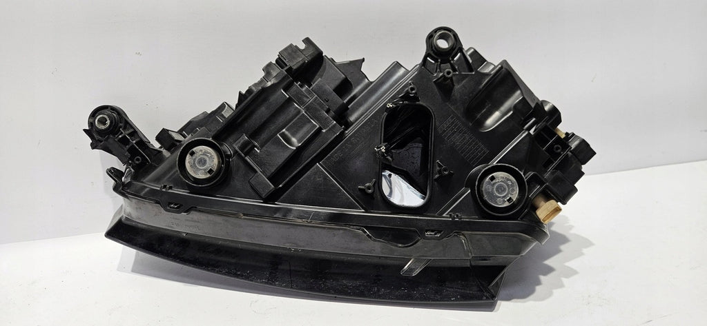 Frontscheinwerfer Skoda Scala 6579410016A Full LED Rechts Scheinwerfer Headlight SCH2162567409ku