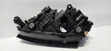 Laden Sie das Bild in den Galerie-Viewer, Frontscheinwerfer Skoda Scala 6579410016A Full LED Rechts Scheinwerfer Headlight SCH2162567409ku