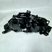 Load image into Gallery viewer, Frontscheinwerfer Mazda 2 Dj D43N-51040 LED Rechts Scheinwerfer Headlight SCH3522898266dp