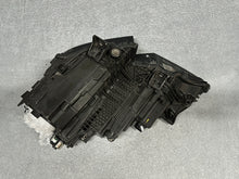 Load image into Gallery viewer, Frontscheinwerfer Audi Q8 4M0941085 LED Rechts Scheinwerfer Headlight SCH6124624639gw