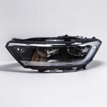 Laden Sie das Bild in den Galerie-Viewer, Frontscheinwerfer VW T-Roc 2GA941035AK LED Links Scheinwerfer Headlight