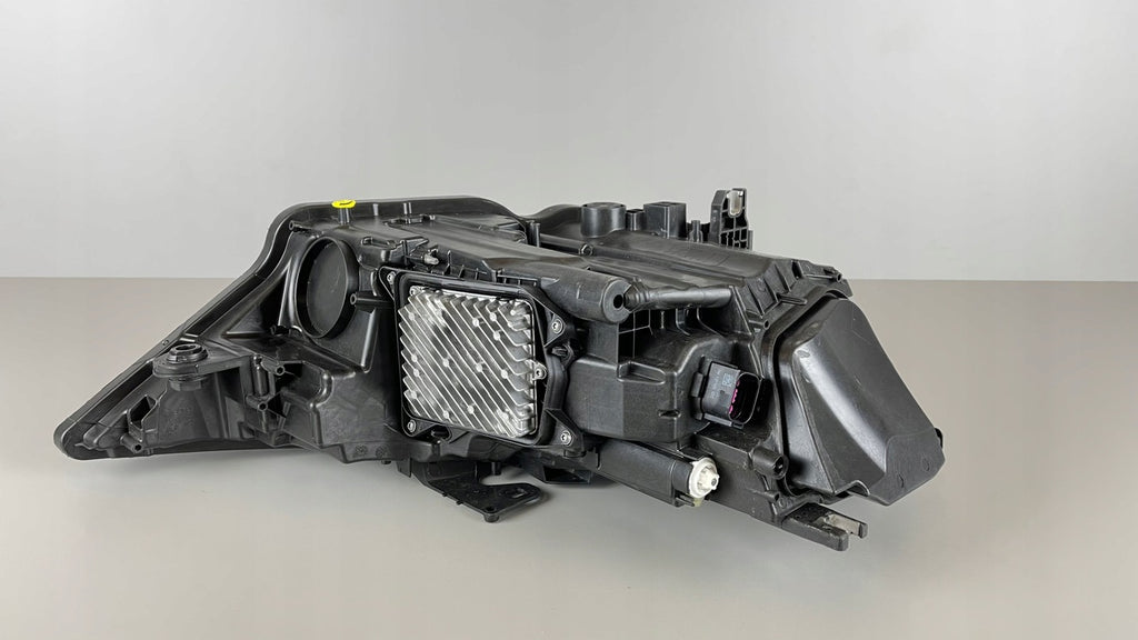 Frontscheinwerfer Audi A6 C8 4K0941040C 4K0941039C LED Rechts oder Links