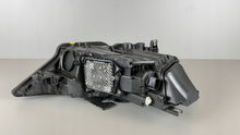 Laden Sie das Bild in den Galerie-Viewer, Frontscheinwerfer Audi A6 C8 4K0941040C 4K0941039C LED Rechts oder Links