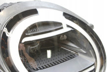 Load image into Gallery viewer, Frontscheinwerfer BMW Mini 63115A7ECF0 Rechts Scheinwerfer Headlight SCH6333025575ov