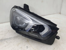 Laden Sie das Bild in den Galerie-Viewer, Frontscheinwerfer Mercedes-Benz Gle A1679069604 Full LED Rechts Headlight SCH2191968736dk