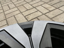 Load image into Gallery viewer, 1x Alufelge 18 Zoll 7.0" 5x114.3 403009719R Renault Arkana Rim Wheel FEL5417972624lf