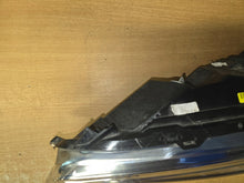 Laden Sie das Bild in den Galerie-Viewer, Frontscheinwerfer Ford Fiesta VII C1BB-13W030-CG C1BB13W030CG 2012- Links SCH2445741606eu