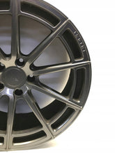 Load image into Gallery viewer, 1x Alufelge 20 Zoll BMW F30 F32 E90 E92 Rim Wheel FEL1641678116wa