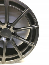 Laden Sie das Bild in den Galerie-Viewer, 1x Alufelge 20 Zoll BMW F30 F32 E90 E92 Rim Wheel FEL1641678116wa