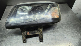 Frontscheinwerfer VW T5 SK3402-VWT503 Ein Stück (Rechts oder Links) Headlight