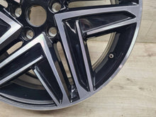 Laden Sie das Bild in den Galerie-Viewer, 1x Alufelge 19 Zoll 5x112 5F0601025A Seat Tarraco Rim Wheel FEL3903114563gm