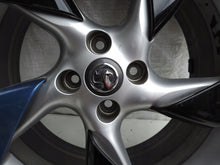 Laden Sie das Bild in den Galerie-Viewer, 1x Alufelge 18 Zoll 7.5&quot; 4x100 13380525 Opel Adam Rim Wheel