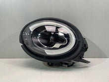 Laden Sie das Bild in den Galerie-Viewer, Frontscheinwerfer Mini F57 F56 F55 7494883-03 Links Scheinwerfer Headlight SCH2467908439dn