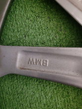 Load image into Gallery viewer, 1x Alufelge 19 Zoll 9.0" 5x112 6883641 BMW Z4 G29 Rim Wheel FEL4536360817pn