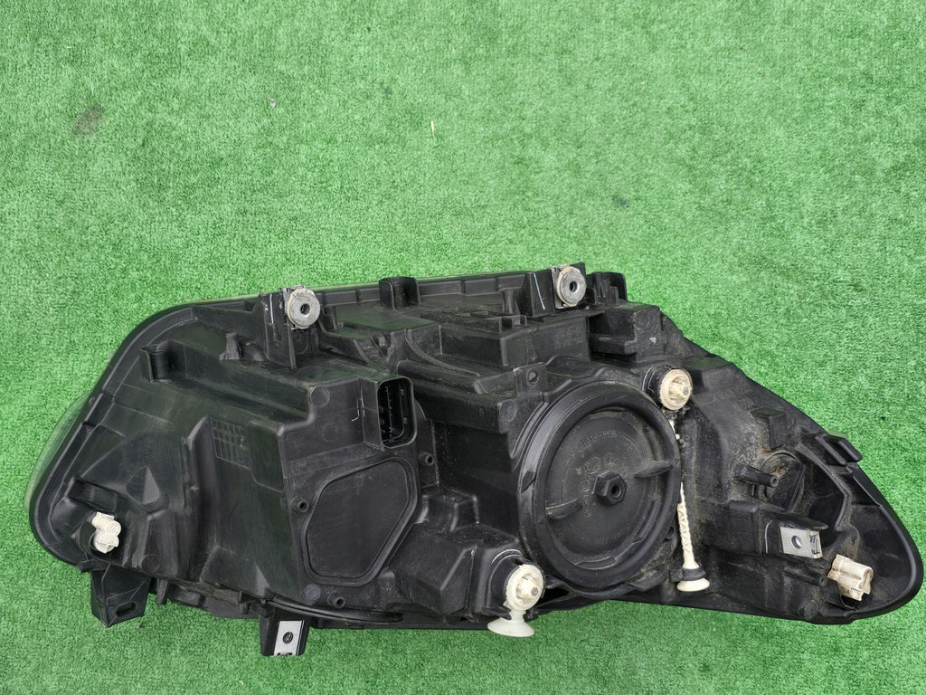 Frontscheinwerfer BMW 1 F21 F20 1EG011919-01 LED Links Scheinwerfer Headlight SCH5030135974ri